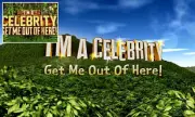 Iconic I'm A Celeb Winner Set for Stunning Comeback in South Africa – Can They Survive Again?