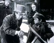 Iconic 'Rosebud' Sled from Citizen Kane Fetches £11m at Auction