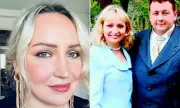 ‘I’m Really Sorry, But She’s Having an Affair’: Chilling Audio Captures Jealous Husband Confessing Before Murdering Wife