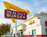 In-N-Out CEO Announces Major Expansion: California Favourite Heads to Tennessee