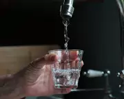 Independent Water Commission Calls for Fundamental Reform of Ofwat