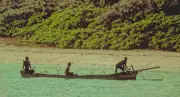 India's 2027 Census to Exclude North Sentinel Island: Protecting the World's Most Isolated Tribe