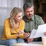 Inheritance Tax Rule Change Confirmed: What It Means for Your Family