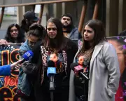 Inquest Demands Overhaul of Victoria's Prison Healthcare After Aboriginal Woman's Death in Custody