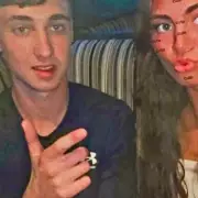 Inside Jay Slater's Erratic Behaviour: Shocking Details Revealed