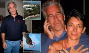 Inside Jeffrey Epstein's Secret Sydney Hideaway: The Shocking Details of His Australian Visits
