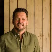 Inside Jimmy Doherty's Life: From Famous Family to Farming Fame