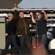 Inside Oasis' Wild Afterparties: Footballers, Booze & Chaos – The Untold Stories