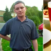 Inside Soham Killer Ian Huntley's Darkest Fears: Prison Guards Reveal His Worst Nightmares