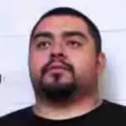 Inside the Bunker of Horrors: The Depraved World of a Twisted Paedophile Ring