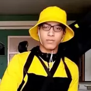 Inside the Chilling Prosper Family Massacre: A Tale of Wealth, Tragedy, and Mystery