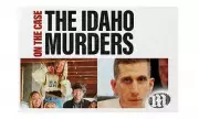 Inside the Courtroom: Bryan Kohberger's Sentencing in the Idaho Murders Case – Shocking Testimony Revealed