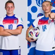 Inside the Lionesses' Surprisingly Normal Homes – A Peek into Their Everyday Lives