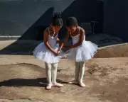 Inside Thembisa’s Ballet Academy: How Dance is Transforming Lives in South Africa