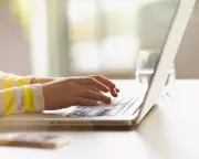 InsideOut eClinic: A Revolutionary Approach to Eating Disorder Treatment in Australia