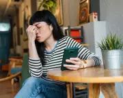 Internet Privacy Is a Myth: How Women's Data Was Exploited by Tea App