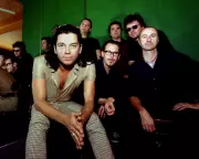 INXS's 'Never Tear Us Apart' Crowned Best Australian Song Ever in Triple J Hottest 100 Poll