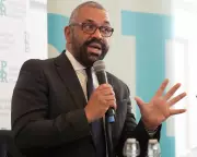 Is Reform UK a Radical Movement or Just a Refuge for Disgruntled Tories?