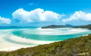 Is This Queensland Beach Truly the Best in the World? Share Your Favourite!