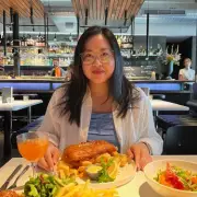 Is This the UK's Priciest Fish & Chips? £21 Meal Sparks Debate