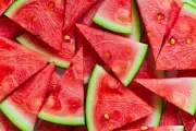 Is Watermelon Bad for You? Surprising Side Effects Revealed