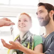 Is Your Landlord Breaking the Law? Key Signs You Shouldn't Ignore