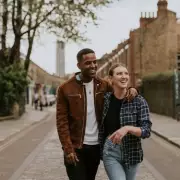 Is Your Partner Your Perfect Match? 10 Tell-Tale Signs You've Found 'The One'