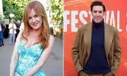 Isla Fisher Breaks Silence on Sacha Baron Cohen Split: 'We Prioritised Our Family'