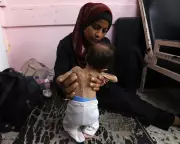 Israel-Gaza Conflict Escalates: Latest Updates on Palestinian Statehood and Regional Tensions