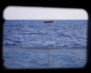 Italy's Crackdown on Rescue Ships in Mediterranean Will Cause More Deaths, Warn Activists