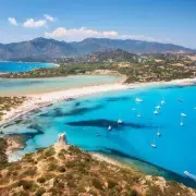 Italy's Hidden Gem: The Best Beach in the World Revealed!