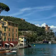 Italy's New Tourist Rules: What Visitors Must Know Before Booking Their Trip