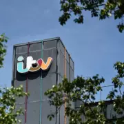 ITV Drama 'Our House' Sparks Nationwide Concern as Parents Warned Over Child Safety