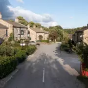 ITV Shake-Up: 10% of Workforce Faces Axe in Major Cost-Cutting Move