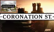 ITV Shake-Up: Coronation Street and Emmerdale Face Major Cast Cuts – Up to 10% of Stars Could Be Axed