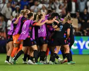 ITV Slashes Costs Amid Profit Drop: What’s Next for the Broadcaster?