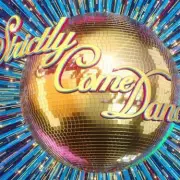 ITV Star Banned from Strictly Come Dancing Over Controversial Past
