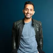 ITV's Dr Amir Reveals Simple Trick to Spot Skin Cancer Early – Could Save Your Life