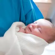 IVF Breakthrough Sparks Debate: Are Three-Parent Babies the Future of Fertility?