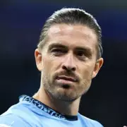 Jack Grealish to Everton? Man City Star Linked with Shock Transfer Move