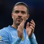 Jack Grealish: Why Man City Star Could Be the Perfect Summer Signing for Arsenal