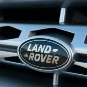 Jaguar Land Rover to Cut Hundreds of Jobs in Major Restructuring Plan