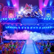 Jamboree TV: The Hilariously Imperfect Way to Experience Gaming with Friends