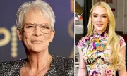 Jamie Lee Curtis Slams Hollywood's Plastic Surgery Obsession – Calls Out Lindsay Lohan's Transformation