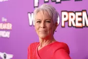 Jamie Lee Curtis Teases 'Freakier Friday' Sequel – Will She Return Despite Retirement Plans?
