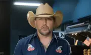 Jason Aldean Sparks Backlash After Mocking Tech CEO's Cheating Scandal