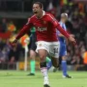 Javier 'Chicharito' Hernandez Drops Bombshell: 'I'd Return to Manchester United in a Heartbeat'