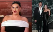 Jax Taylor Shocks Fans by Quitting 'The Valley' Amid Brittany Cartwright Split Drama