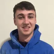 Jay Slater Inquest: 5 Shocking Revelations from the Teenager's Tragic Disappearance