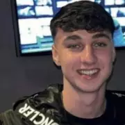 Jay Slater's Desperate Final Call: Mum Reveals Chilling Last Words Before Disappearance in Tenerife